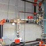Images of Lpg Gas Line Installation