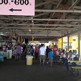 San Antonio Flea Market Community