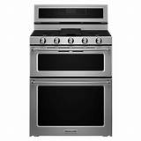 Pictures of Rc Willey Gas Ranges