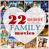 Kids Movies To Watch Images