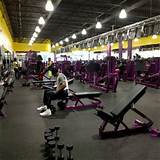 Customer Service Number For Planet Fitness Images