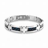 Pictures of Stainless Steel Bracelets For Mens