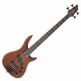 Stagg Electric Bass