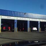 Images of Tireman Auto Service Centers Toledo Oh