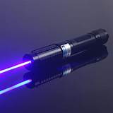 Pictures of Class Iv Laser Pointer