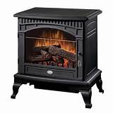 Electric Stoves Dimplex Images