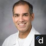 Fountain Valley Hospital Doctors Images
