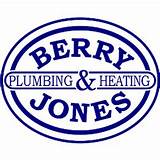 Jones Plumbing Inc Images