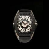 Photos of Sell Franck Muller Watch