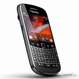 Blackberry Cell Phone Carriers Images