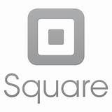 Pictures of Square Payment System