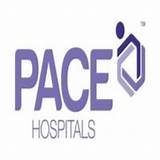 Pace Medical Clinic Images