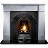 Pellet Stoves Kingston