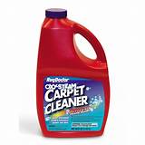 Images of Best Cleaner For Rug Doctor