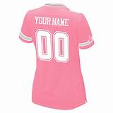 Pictures of Cheap Womens Dallas Cowboys Jerseys