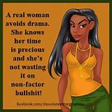 Quotes About Essence Of A Woman Photos