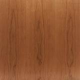 Wood Veneer Panels Pictures