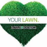 Lawn Doctor Loveland Images