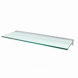 Images of Glass Shelf Price