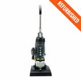 Hoover Bagless Upright Pet Vacuum Pictures