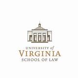 Pictures of University Of Virginia Scholarships