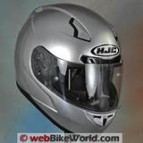Pictures of Best Motorcycle Helmet For Long Oval Head