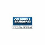 Coldwell Banker Residential Brokerage Florida Photos