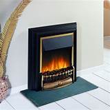 Free Standing Gas Fires Photos
