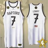 Pictures of Nba Replica Jerseys Cheap
