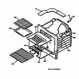 Photos of Clock Repair Medford Oregon