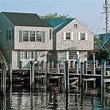 Images of Cottages In Nantucket For Rent
