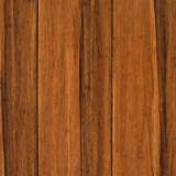 Images of Strand Bamboo Floor