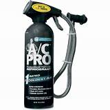 Photos of Ac Pro Refrigerant Walmart