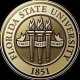 Images of Florida State University Cost
