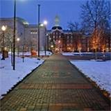 Bloomsburg University Sat Scores Photos
