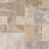 How Do You Install Tile Flooring Pictures