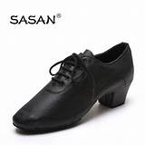 Pictures of Sasan Dance Shoes