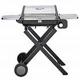 Photos of Portable Bbq Grill Canadian Tire