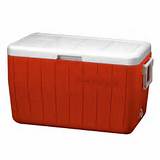 Pictures of Good Coolers