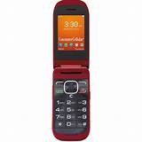 Images of Consumer Cellular Home Phone Service