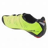 Good Road Racing Shoes