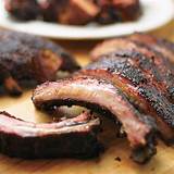 Pictures of Baby Back Ribs On Gas Grill Recipes