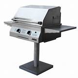Discount Natural Gas Grills Images