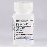 Pictures of Plaquenil For Rheumatoid Arthritis Side Effects