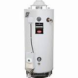 L P 40 Gallon Water Heater Images