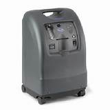 Oxygen Concentrator For Rent Images