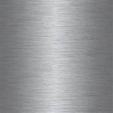 Stainless Stell Sheet