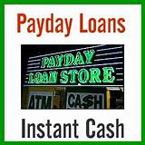 Great Payday Loans Online Images
