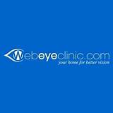 Free Online Eye Doctor Consultation
