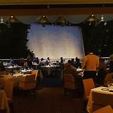 Sw Steakhouse Wynn Hotel Pictures